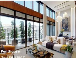 Tembusu Grand (D15), Condominium #604426911